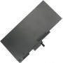 Baterija TA03XL za HP EliteBook 745 G4 755 G4 840 G4 850 G4, HP ZBook 14u G4 15u G4, HP mt43