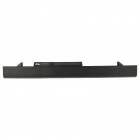 Baterija za HP H6L28AA, 768549-001, HSTNN-IB4L, 707618-121 - 2600 mAh 14.8 V Li-Ion