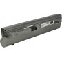 Baterija za HP HSTNN-DB63, 482262-001 - 4400 mAh 10.8 V Li-Ion