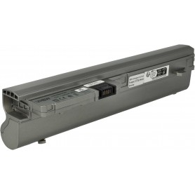 Baterija za HP HSTNN-DB63, 482262-001 - 4400 mAh 10.8 V Li-Ion