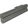 Baterija za HP HSTNN-DB63, 482262-001 - 4400 mAh 10.8 V Li-Ion