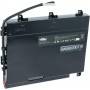 Baterija za  HP HSTNN-DB7M, 852801-2C1, 853294-855, 853294-850 - 8200 mAh 11.55 V Li-Ion
