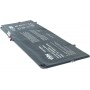 Baterija za HP HSTNN-DB7Q, 860724-2B1, 860724-2C1, 860708-855 - 5300 mAh 7.7 V Li-polymer