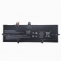 Baterija za HP HSTNN-DB8L, BM04XL, BM04056XL, L02031-241, HSTNN-UB7L - 7300 mAh 7.6 V Li-Ion