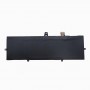 Baterija za HP HSTNN-DB8L, BM04XL, BM04056XL, L02031-241, HSTNN-UB7L - 7300 mAh 7.6 V Li-Ion