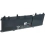 Baterija za  HP HSTNN-DB8W, HSTNNDB8W, L29048271, L29048-271 - 7100 mAh 11.55 V Li-polymer
