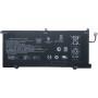 Baterija za HP HSTNN-DB8X, L29913-221, L29959-002, L29913-2C1 - 5150 mAh 11.55 V Li-polymer