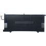 Baterija za HP HSTNN-DB8X, L29913-221, L29959-002, L29913-2C1 - 5150 mAh 11.55 V Li-polymer