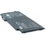 Baterija za HP HSTNN-DB9X, L83388-421, HSTNN-OB1P, HSTNN-LB8S - 3500 mAh 11.55 V Li-polymer