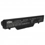 Baterija za HP HSTNN-I60C-5, 513130-321, 535808-001 - 6600 mAh 14.4 V Li-Ion