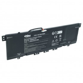 Baterija za HP ENVY X360 13-AG0500ND, 3400 mAh