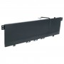 Baterija za HP ENVY X360 13-AG0500ND, 3400 mAh