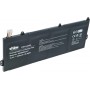 Baterija za HP HSTNN-IB8S, L32535-141, L32535-1C1, L32654-005 - 4350 mAh 15.4 V Li-polymer