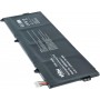 Baterija za HP HSTNN-IB8S, L32535-141, L32535-1C1, L32654-005 - 4350 mAh 15.4 V Li-polymer