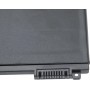 Baterija za HP HSTNN-LB8K, HSTNN-UB7P, HSTNN-IB8P - 4150 mAh 11.4 V Li-polymer