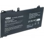 Baterija za HP ProBook RE03XL 430 G6 G7 440 G6 G7 445 G6 G7 450 G6 G7 455 G6 G7 445R G6 455R G6