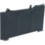 Baterija za HP ProBook RE03XL 430 G6 G7 440 G6 G7 445 G6 G7 450 G6 G7 455 G6 G7 445R G6 455R G6