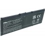Baterija za HP Pavilion 15-CX, 4000 mAh