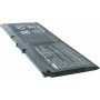 Baterija za HP Pavilion 15-CX, 4000 mAh