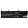 Baterija za HP L68235-1C1, HSTNN-IB9A, 68299-0055, BN06XL - 5900 mAh 11.55 V Li-polymer