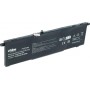 Baterija za HP L84356-2C1, HSTNN-DB9U, HSTNN-089U, L84392-005 - 5900 mAh 11.55 V Li-polymer