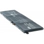Baterija za HP L84356-2C1, HSTNN-DB9U, HSTNN-089U, L84392-005 - 5900 mAh 11.55 V Li-polymer