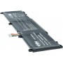 Baterija za HP M01524-AC1, M01524-171, HSTNN-OB1T, HSTNN-IB9P - 3850 mAh 11.4 V Li-polymer