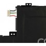 Baterija za  HP M38086-005, HSTNN-OB1Z, DS02XL, DS02032XL - 3950 mAh 7.7 V Li-polymer