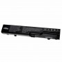 Baterija za HP/CompaQ HSTNN-CB1B - 5200 mAh 10.8 V Li-polymer