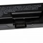 Baterija za HP/CompaQ HSTNN-CB1B - 5200 mAh 10.8 V Li-polymer