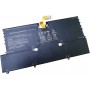 Baterija za HP SO04XL, HSTNN-IB7J, 843534-121 - 4750 mAh 7.7 V Li-polymer
