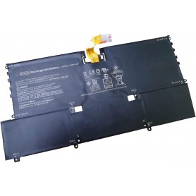 Baterija za HP SO04XL, HSTNN-IB7J, 843534-121 - 4750 mAh 7.7 V Li-polymer