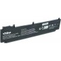 Baterija za Lenovo 00HW022, SB1046F46461, 00HW023, 00HW036 - 2000 mAh 11.4 V Li-polymer