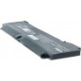 Baterija za Lenovo ThinkPad, 11.4V, 2000 mAh