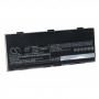 Baterija 00NY490 00NY491 za Lenovo ThinkPad P50 P51