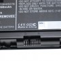 Baterija 00NY490 00NY491 za Lenovo ThinkPad P50 P51