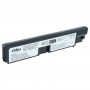 Baterija za ThinkPad E570, 2050 mAh