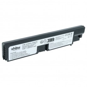 Baterija za ThinkPad E570, 2050 mAh