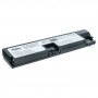 Baterija za ThinkPad E570, 2050 mAh