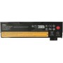 Baterija za Lenovo 01AV425, 01AV426, 01AV422, 01AV423, 01AV424 - 4400 mAh 11.1 V Li-Ion
