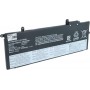 Baterija za  Lenovo 01AV431, 01AV472, 01AV470, 01AV471 - 4050 mAh 11.46 V Li-polymer
