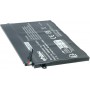 Baterija za Lenovo 01AV445, 5B10W13887, 01AV447, 01AV446, 01AV448 - 4050 mAh 11.1 V Li-polymer