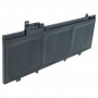 Baterija za Lenovo 01AV478, L17L3P71, 01AV479, 01AV480, L17M3P71 - 4600 mAh 11.58 V Li-polymer