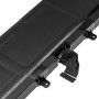Baterija za Lenovo 01AV497, 01AV498, 5B10W13903, 931QA100H - 8600 mAh 11.25 V Li-polymer