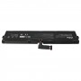 Baterija za Lenovo 01AV497, 01AV498, 5B10W13903, 931QA100H - 9300 mAh 11.25 V Li-polymer