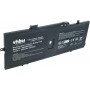 Baterija za Lenovo 02DL006, 02DL005L18L4P71, 02DL004 - 3200 mAh 15.36 V Li-polymer
