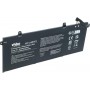 Baterija za Lenovo 02DL007, 02DL008, 3ICP5/80/73, 5B10W13905 - 4250 mAh 11.52 V Li-polymer