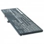 Baterija za Lenovo 02DL017, 02DL019, L18L6PD1, 5B10W13923, L18C6PD1 - 4150 mAh 11.4 V Li-polymer