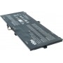 Baterija za Lenovo 02DL021, 02DL022, 5B10W13927, 5B10W13928 - 4100 mAh 11.52 V Li-polymer