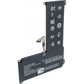 Baterija za Lenovo 0813007, BSNO3558E5, 5B10P23779 - 4050 mAh 7.5 V Li-polymer